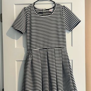 NWOT Vintage 🦄 print